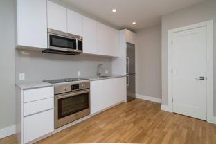 138 Highland Ave #6D - Photo 1 of 1