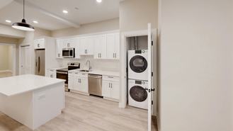 220 Tremont St #1D - Photo 1 of 1