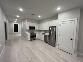 195 Green St #205D - Photo 1 of 1