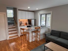 Mount Auburn St #A - Photo 1 of 1