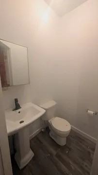410 S Ohio St #NA - Photo 4 of 14