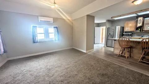410 S Ohio St #NA - Photo 6 of 14