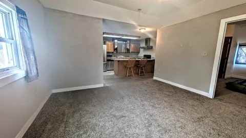 410 S Ohio St #NA - Photo 7 of 14