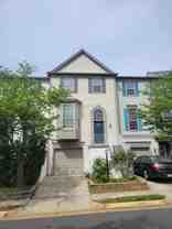 5118 Beauregard St - Photo 1 of 1