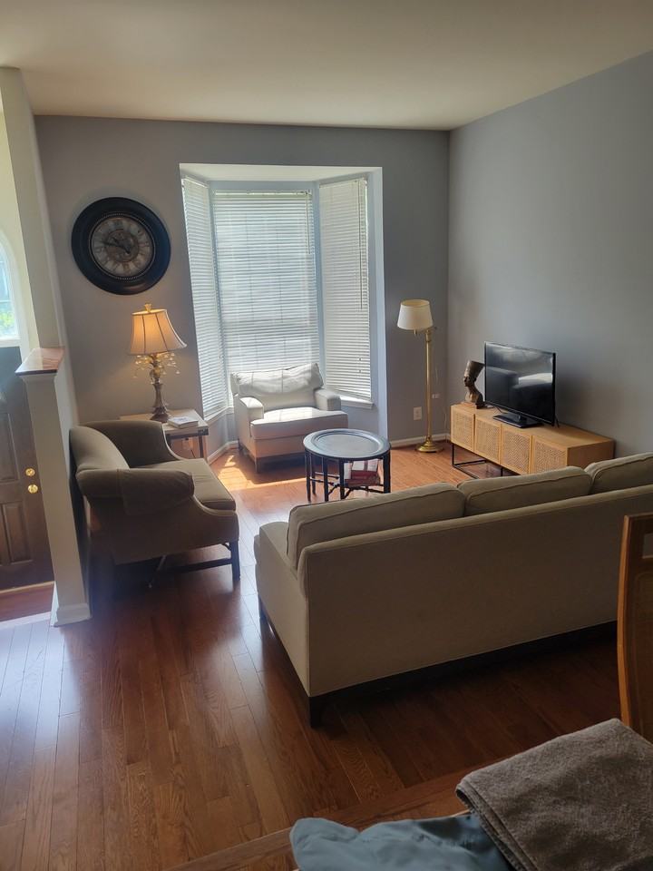 5118 Beauregard St - Photo 2 of 15