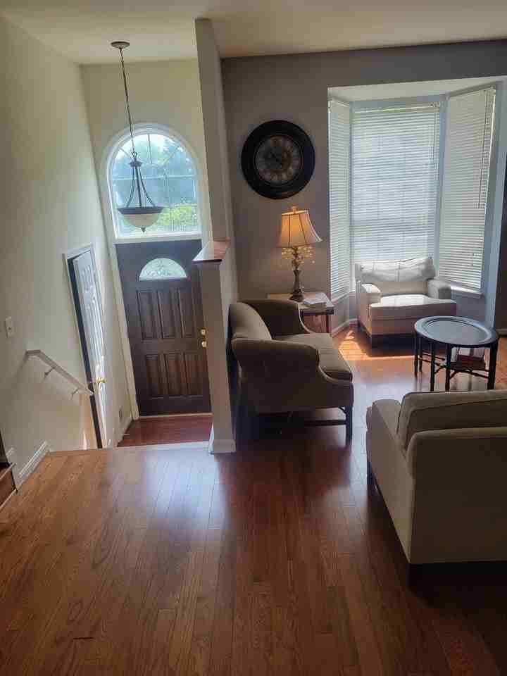 5118 Beauregard St - Photo 3 of 15