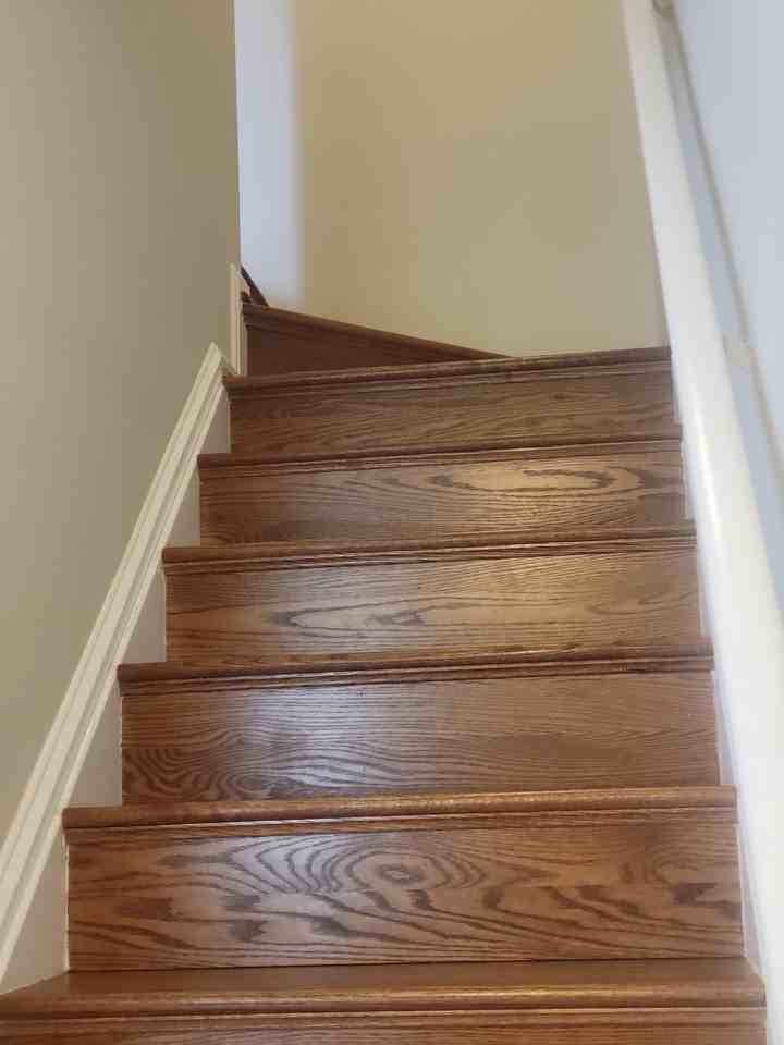 5118 Beauregard St - Photo 4 of 15