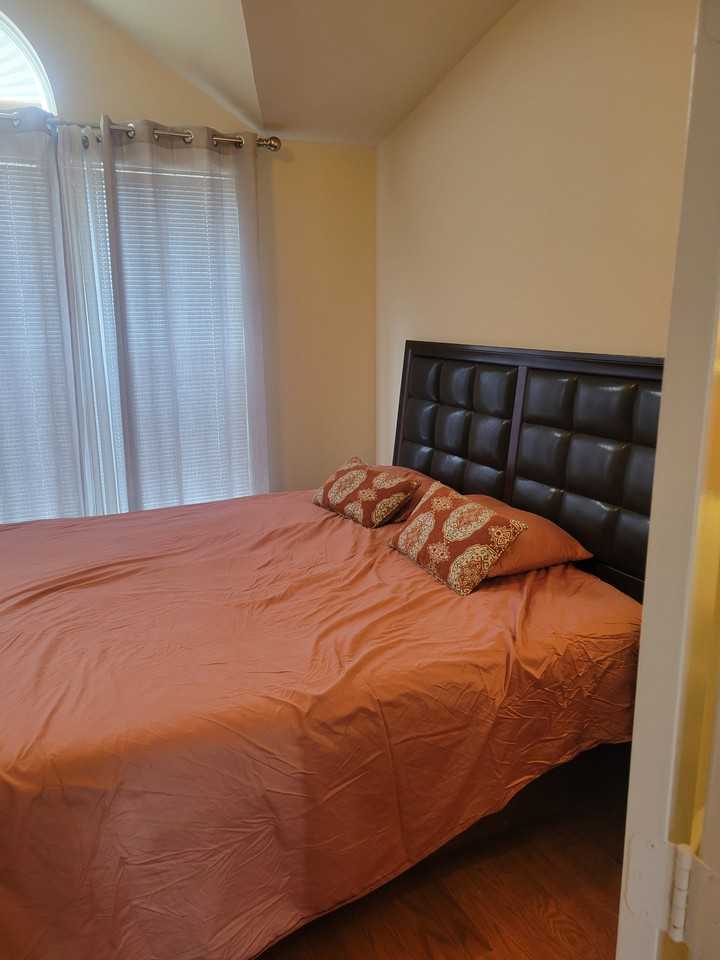 5118 Beauregard St - Photo 5 of 15