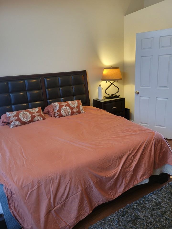 5118 Beauregard St - Photo 6 of 15