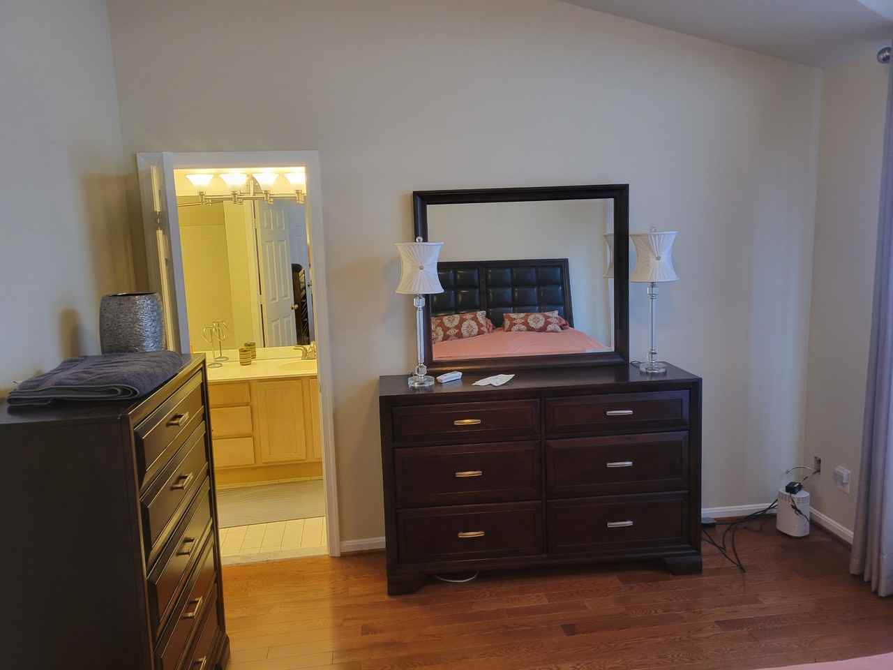 5118 Beauregard St - Photo 7 of 15