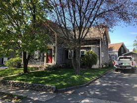 171 Center Ave #1 - Photo 1 of 1