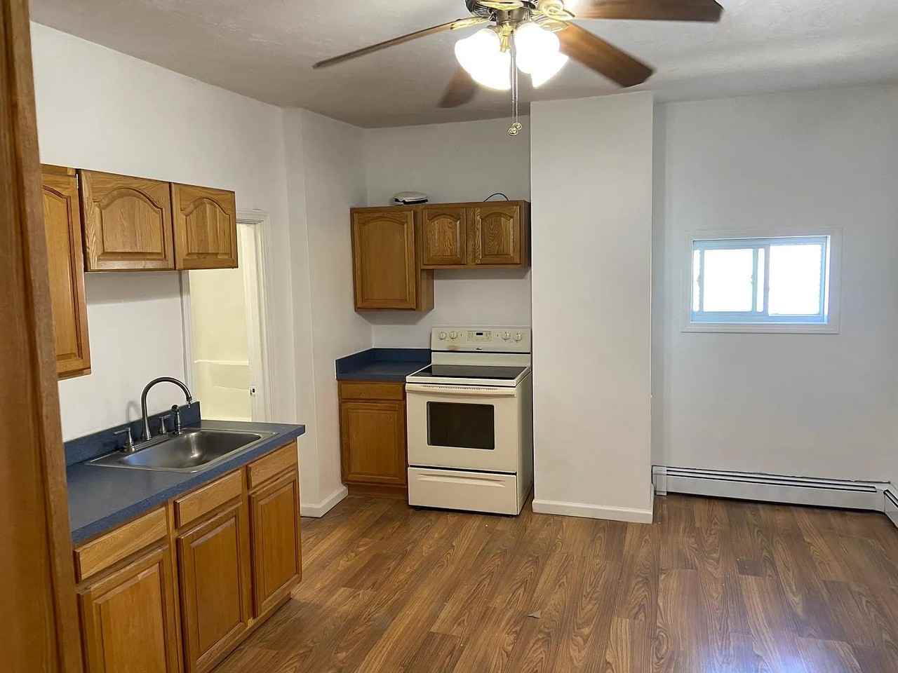 171 Center Ave #1 - Photo 2 of 7