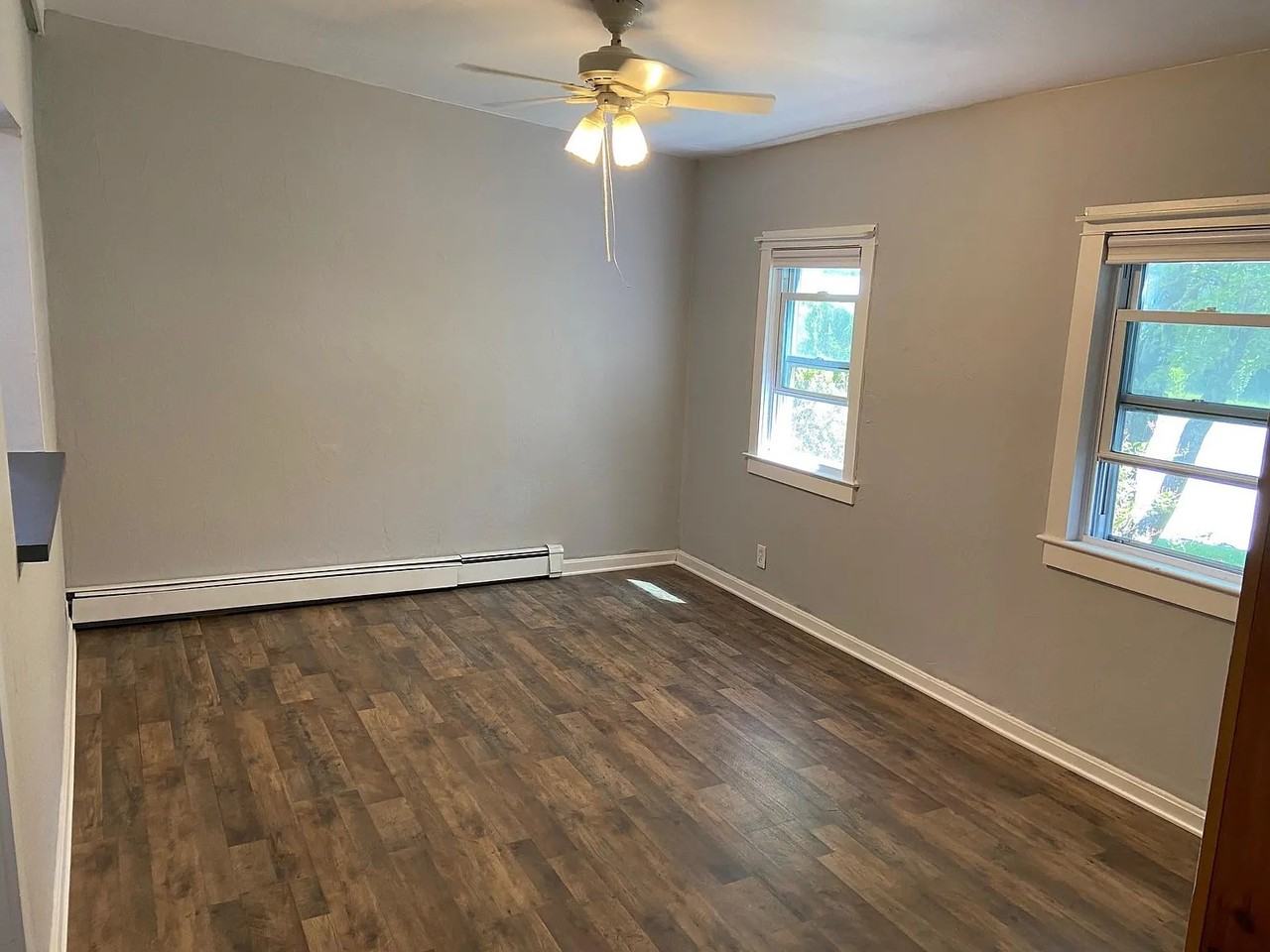 171 Center Ave #1 - Photo 3 of 7