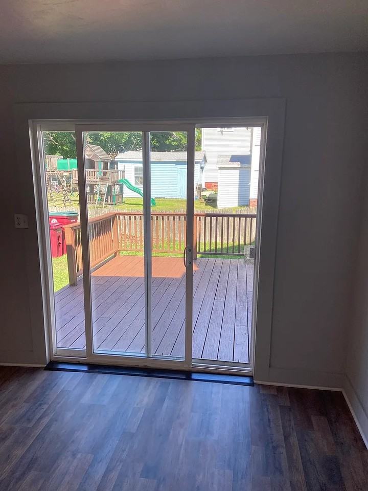 171 Center Ave #1 - Photo 7 of 7