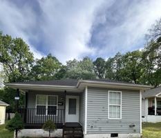 featured image of 3939 Mcintosh St #NA