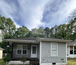 3939 Mcintosh St #NA - Photo 1 of 1