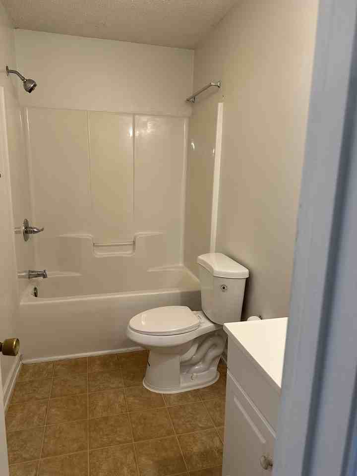 3939 Mcintosh St #NA - Photo 3 of 9