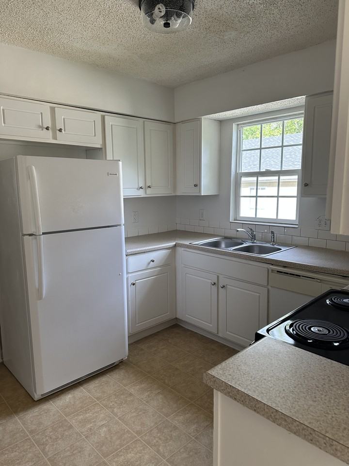 3939 Mcintosh St #NA - Photo 5 of 9