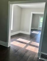 115 E 6th St #NA - Photo 1 of 1