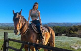 26178 Whispering Oak Ln #NA - Photo 1 of 1