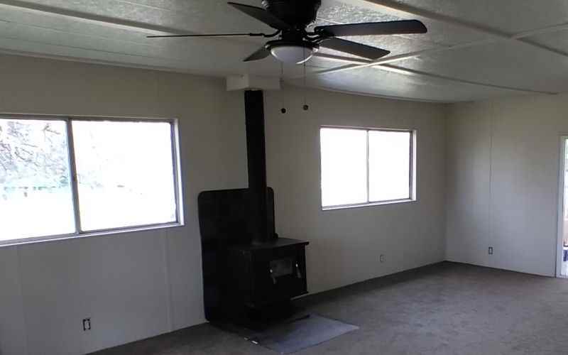 26178 Whispering Oak Ln #NA - Photo 3 of 19