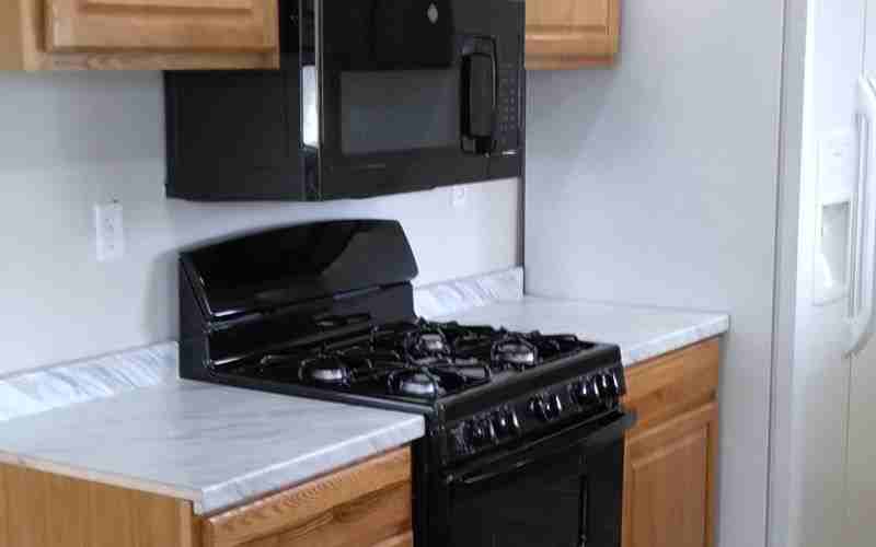 26178 Whispering Oak Ln #NA - Photo 5 of 19