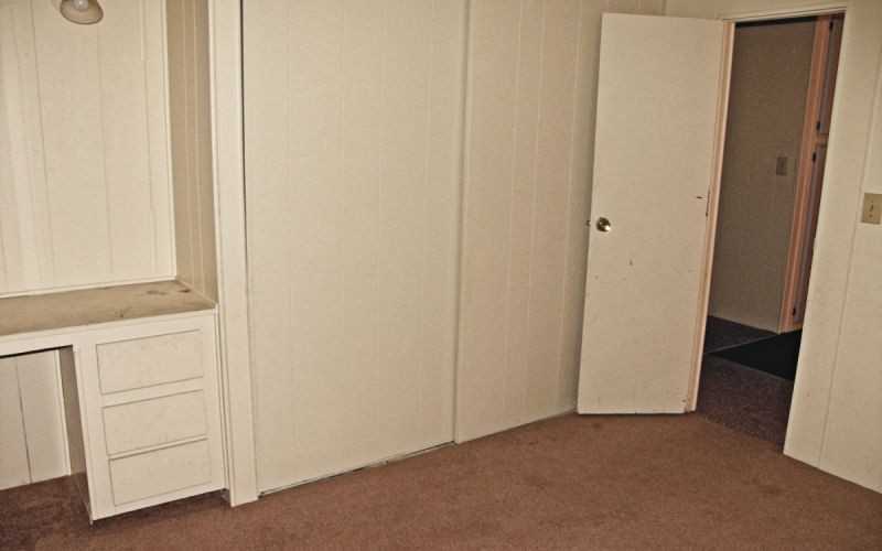 26178 Whispering Oak Ln #NA - Photo 6 of 19