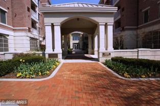 10205 Wincopin Cir #104 - Photo 1 of 1