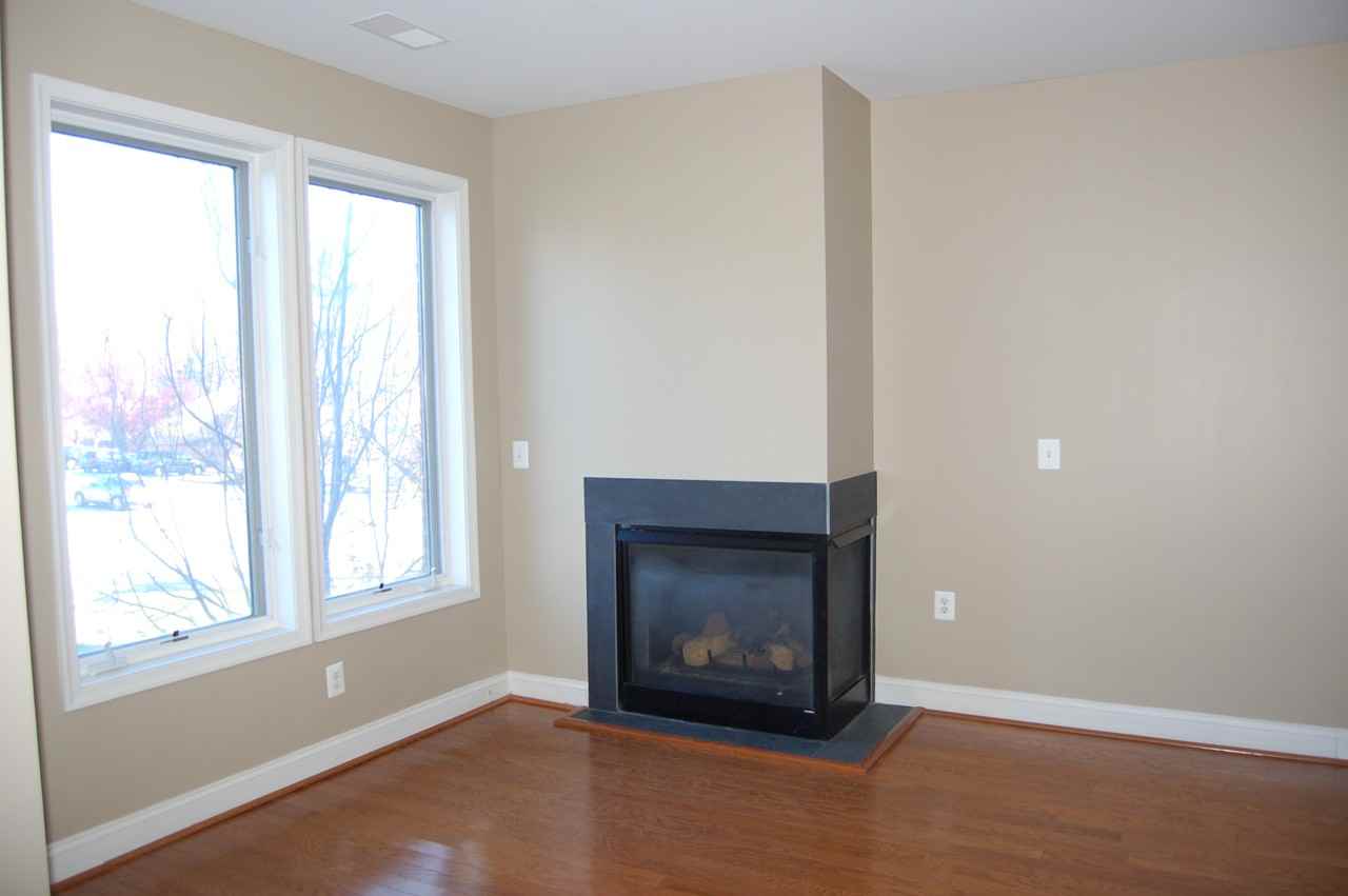 10205 Wincopin Cir #104 - Photo 2 of 14