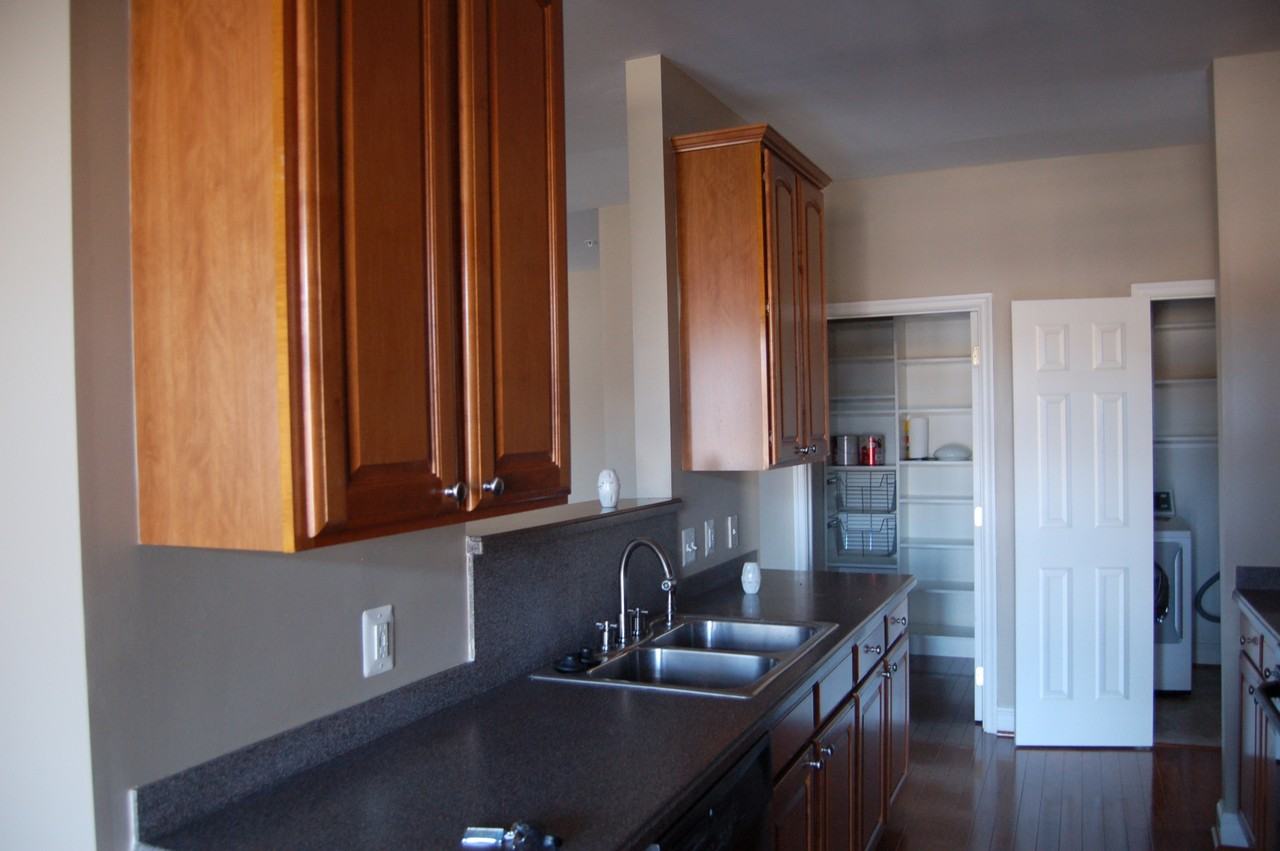 10205 Wincopin Cir #104 - Photo 3 of 14