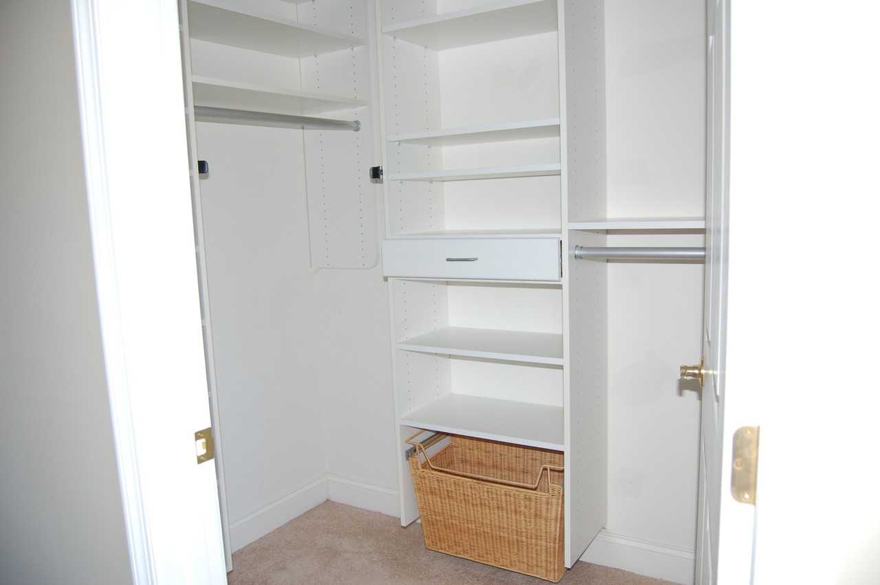 10205 Wincopin Cir #104 - Photo 4 of 14