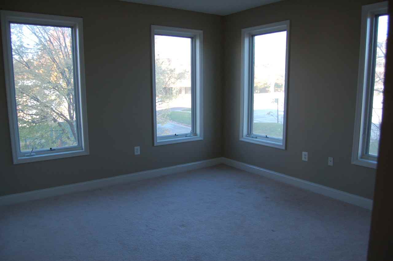 10205 Wincopin Cir #104 - Photo 5 of 14