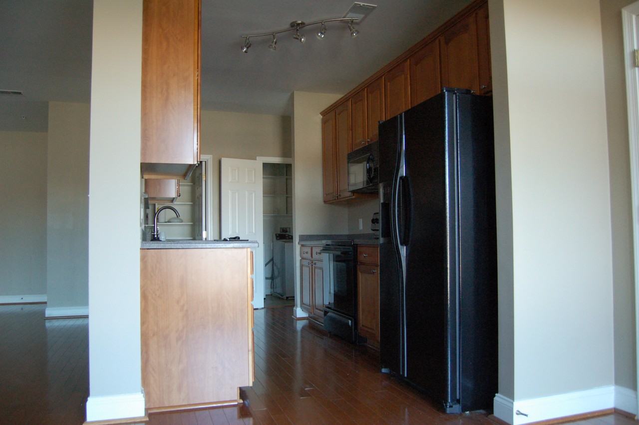 10205 Wincopin Cir #104 - Photo 6 of 14