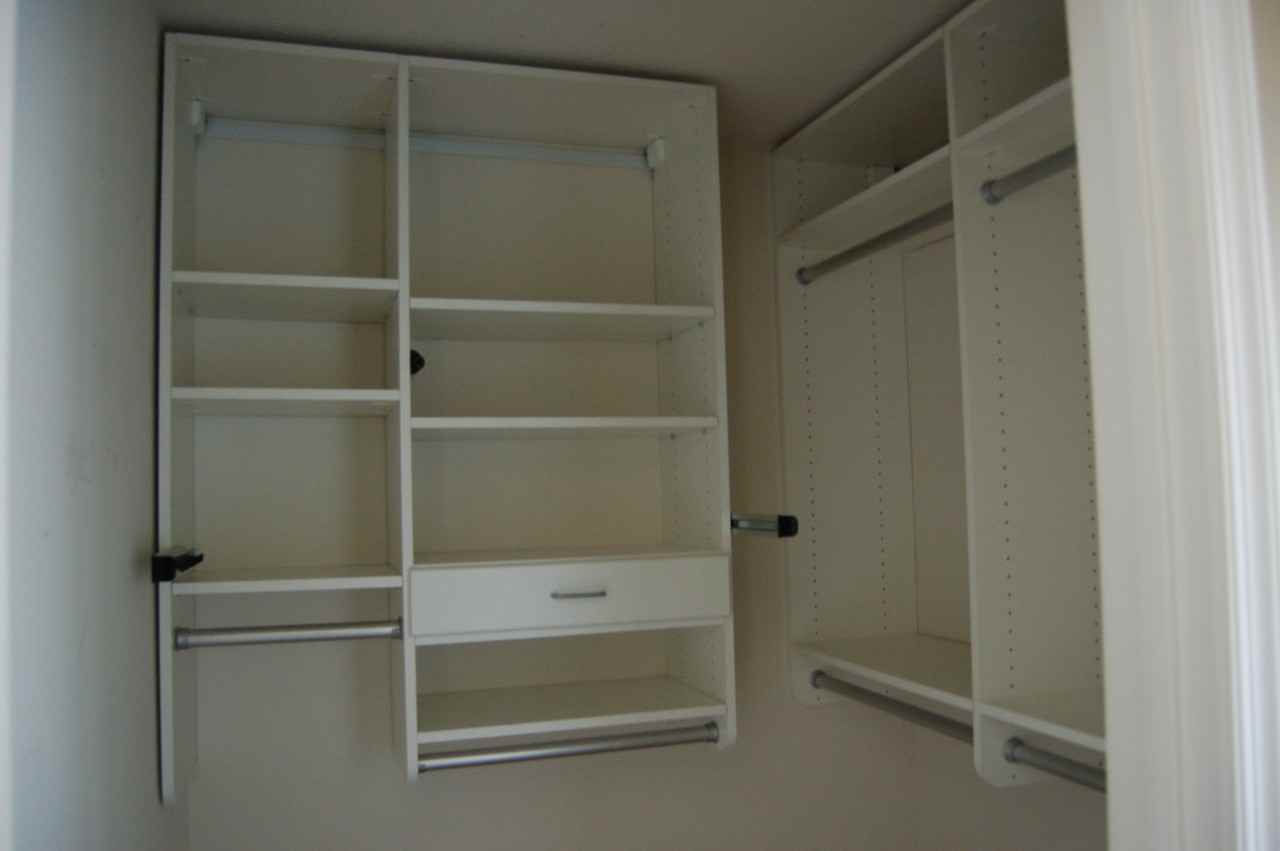 10205 Wincopin Cir #104 - Photo 7 of 14