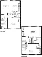 featured image of 4950 Deveron St #A