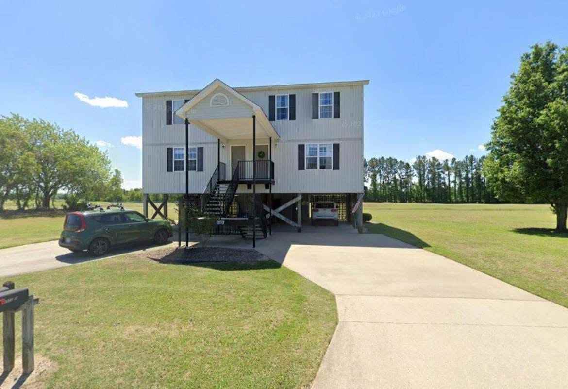 4950 Deveron St #A - Photo 2 of 11