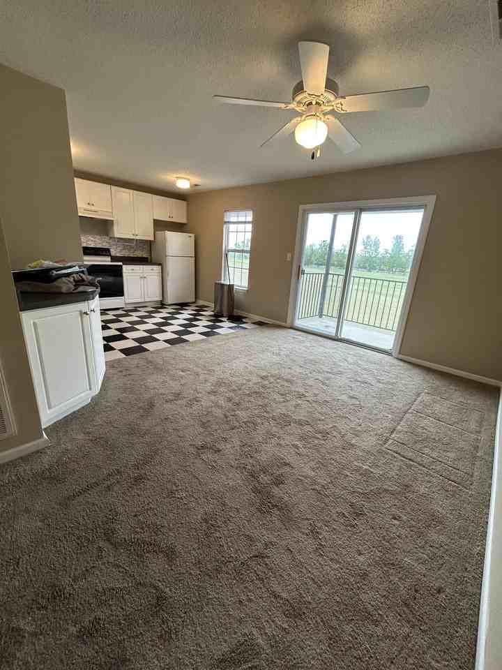 4950 Deveron St #A - Photo 3 of 11