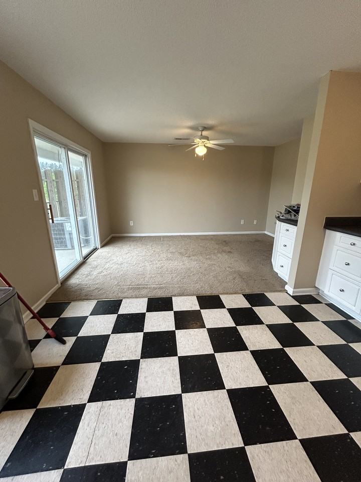 4950 Deveron St #A - Photo 7 of 11