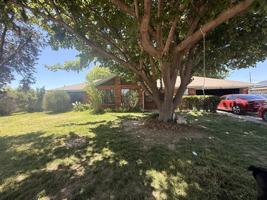 featured image of 2506 Mimosa Dr #NA