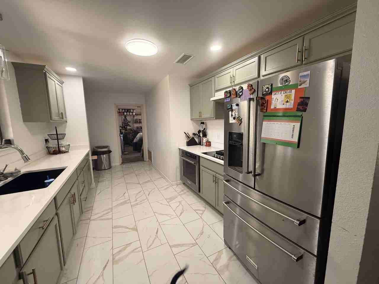 2506 Mimosa Dr #NA - Photo 2 of 7