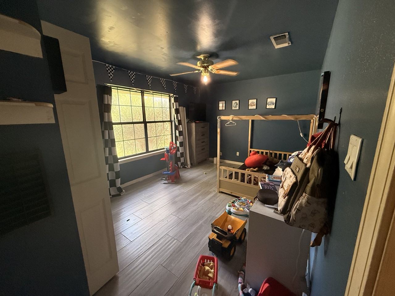 2506 Mimosa Dr #NA - Photo 3 of 7