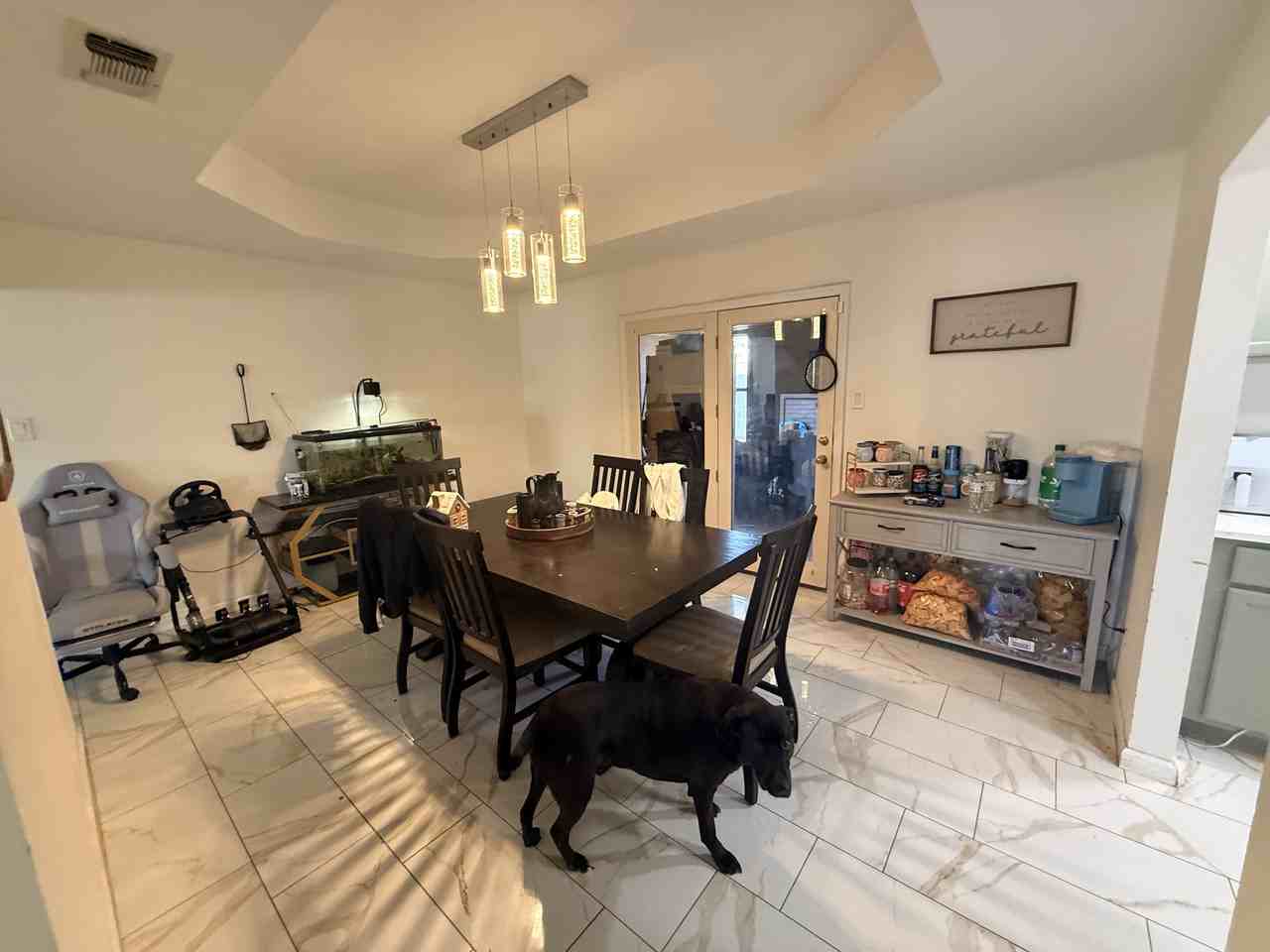 2506 Mimosa Dr #NA - Photo 4 of 7