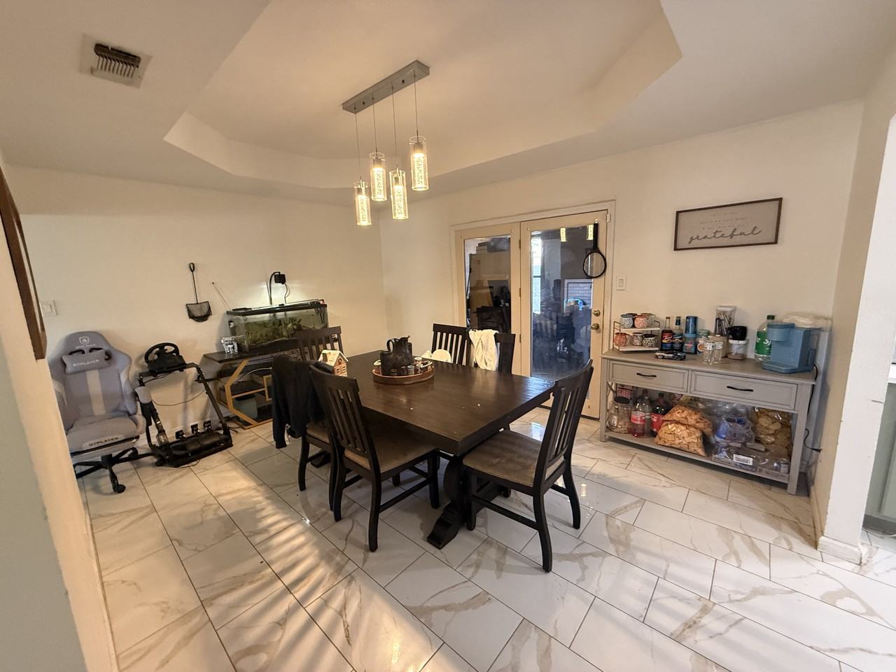 2506 Mimosa Dr #NA - Photo 5 of 7