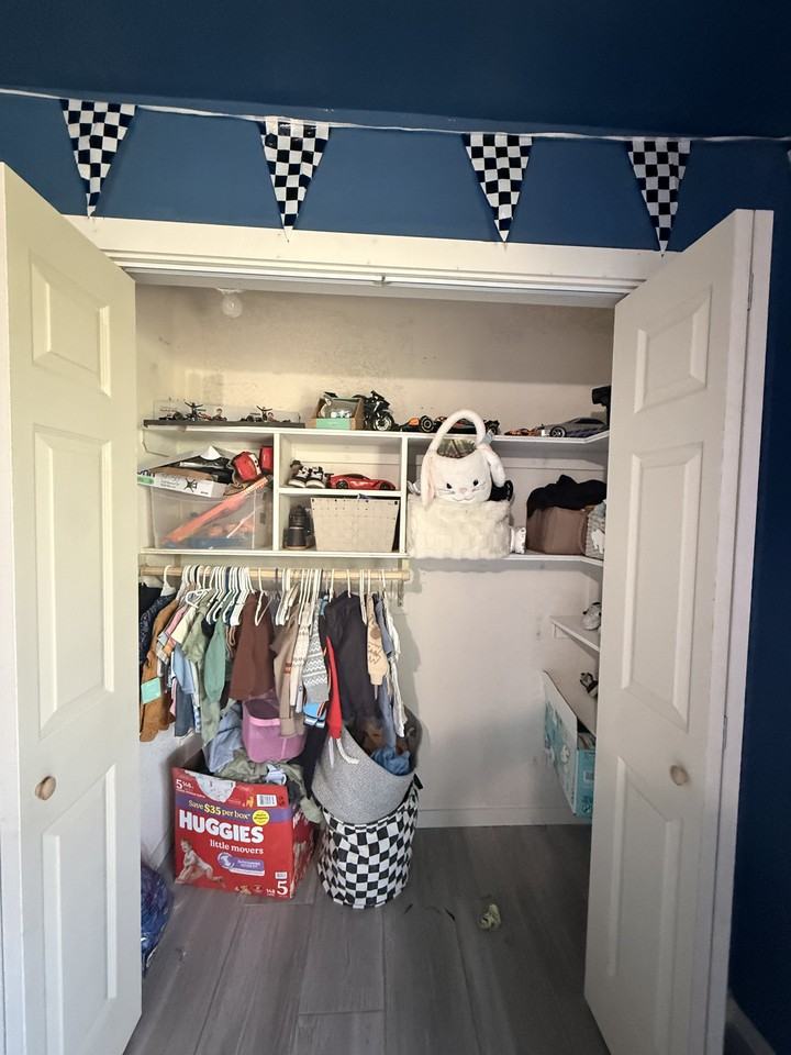 2506 Mimosa Dr #NA - Photo 6 of 7