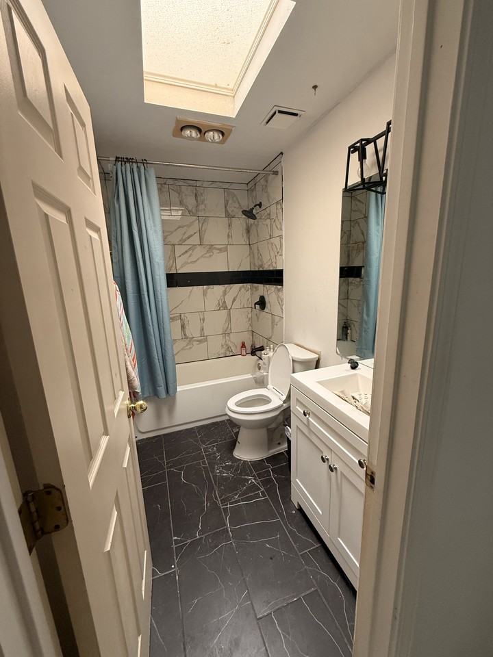 2506 Mimosa Dr #NA - Photo 7 of 7