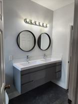 23902 Sw 108th Ave #NA - Photo 1 of 1