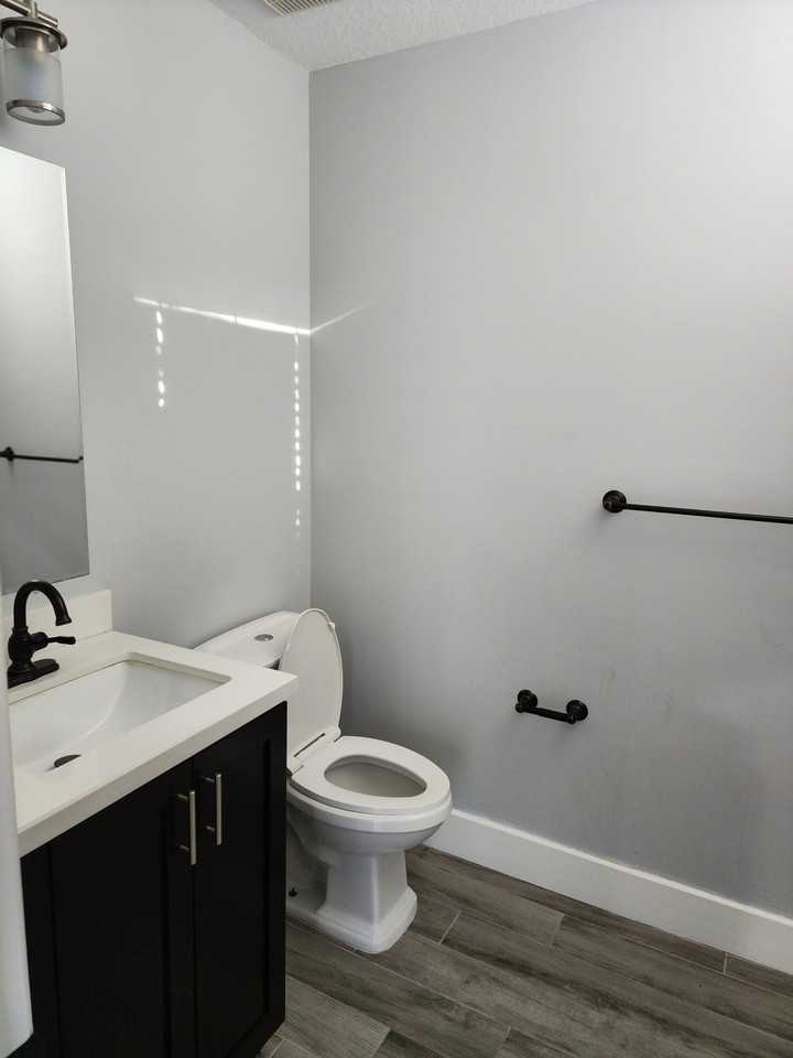 23902 Sw 108th Ave #NA - Photo 2 of 41