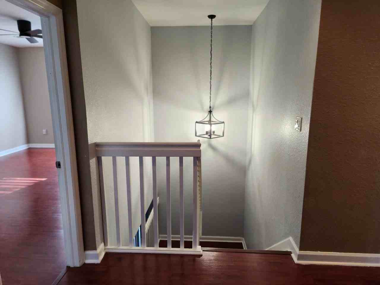 23902 Sw 108th Ave #NA - Photo 3 of 41