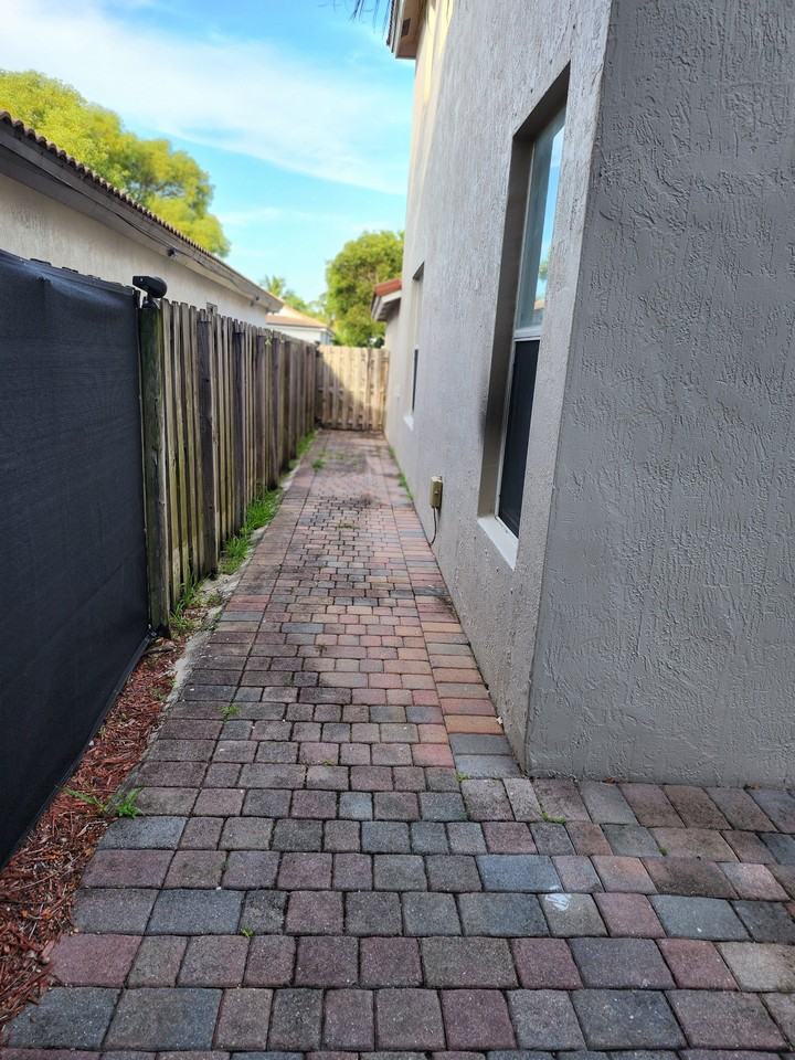 23902 Sw 108th Ave #NA - Photo 4 of 41