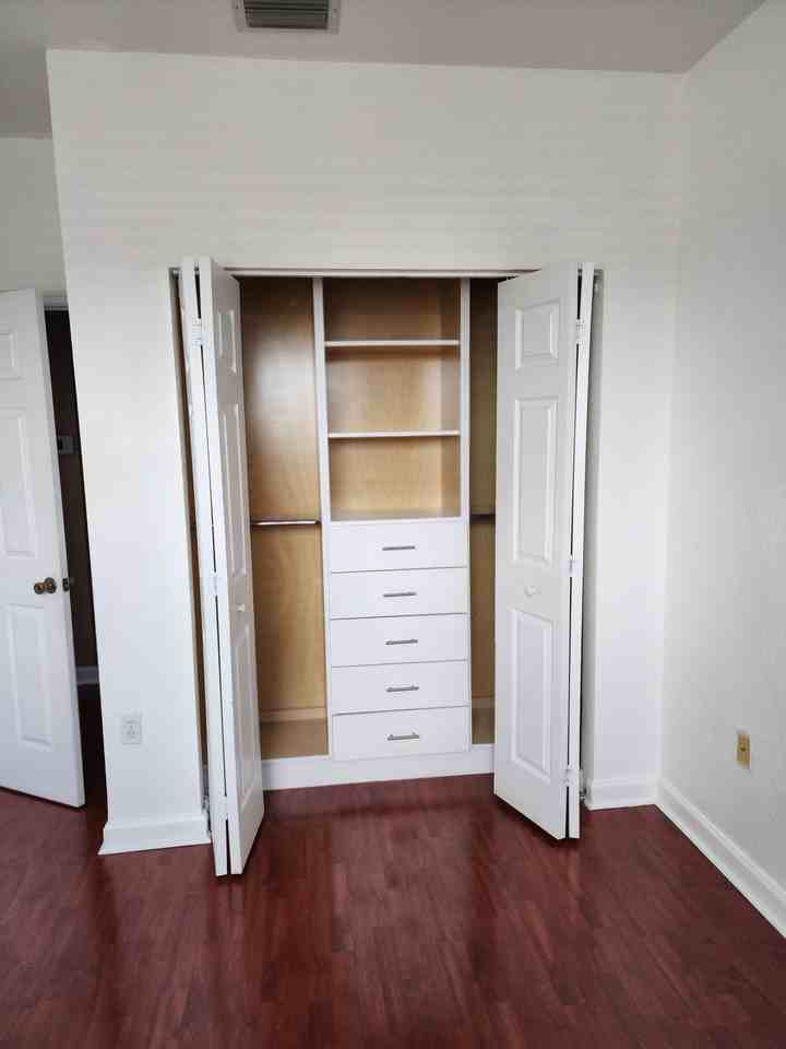 23902 Sw 108th Ave #NA - Photo 5 of 41